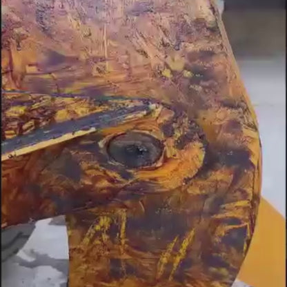 Foam Cleaner – Espuma Limpiadora Original